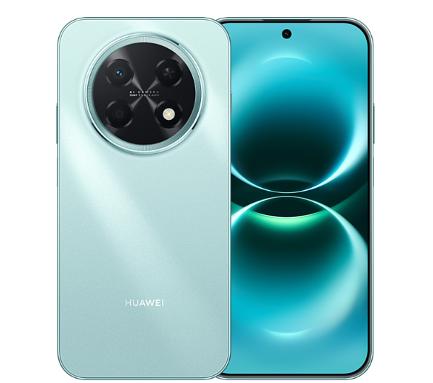 Большие аккумуляторы от Huawei, SoC Kirin 8-й серии и HarmonyOS 6. Инсайдер показал смартфоны Huawei Enjoy  90 Pro Max и Enjoy 90 Plus - 1